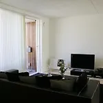 Thorshavnsgade Apartment